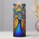 Search for art deco candles Luxury