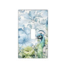 Search for sage green light switch covers Elegant