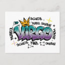 Search for graffiti postcards Street
