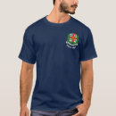 Search for quebec clothing Montréal