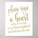 Search for box wedding signs Glitter