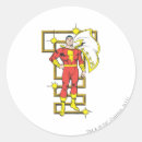 Search for captain marvel stickers Junior