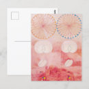 Search for abstract art postcards Mystic
