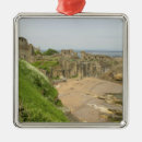 Search for st andrews ornaments Scottish