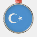 Search for muslim ornaments Islamic