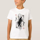 Search for pirates of the caribbean kids clothing Disney