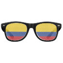 Search for colombia gifts Soccer