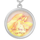 Search for phoenix necklaces Fantasy