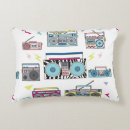 Search for cassette pillows Player