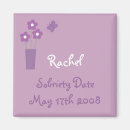 Search for sobriety gifts Recovery