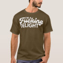 Search for nsfw gifts Funny sayings