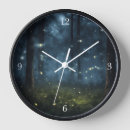 Search for firefly decor Dark