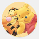 Search for tigger stickers Pooh and friends