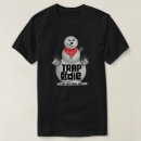 Search for young jeezy clothing Motivation