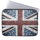 Search for bling laptop cases Sparkly