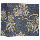 Search for william morris binders Botanical