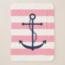 Search for navy blue and yellow blankets Pattern