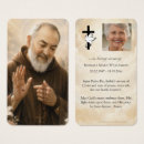 Search for catholic prayer sympathy cards Celebration of life
