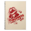 Search for muppets animal Movie