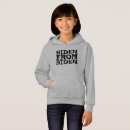 Search for biden hoodies Funny