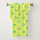 Search for seahorse bath towels Marine