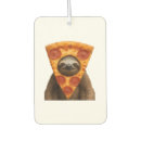 Search for kawaii gifts Alpaca