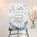 Search for winter wonderland Rustic
