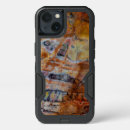 Search for arizona iphone cases Blue
