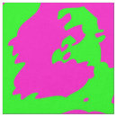 Search for green animal print fabric Cheetah