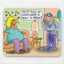 Search for scuba diver gifts Cartoon