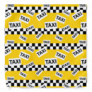 Search for new york taxi yellow taxi cab