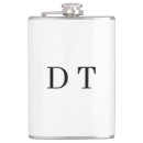 Search for engraved flasks Groomsmen