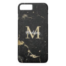 Search for marble iphone cases Initials