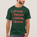 Search for tamil tshirts Funny
