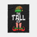 Search for christmas elf blankets Costume