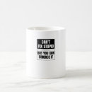 Search for funny divorce gifts Hilarious