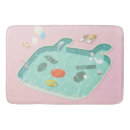Search for swimming pool bath mats Sunbathing