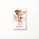 Search for african american light switch covers Girl