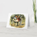 Search for cute couple drawings cards Kissing