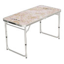Search for pink pong tables Marble