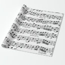 Search for piano wrapping paper Classical