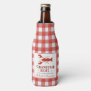 Search for engagement can coolers Crawfish boil
