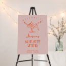 Search for welcome sign bachelorette party posters Bride