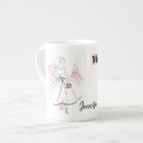 Search for 50s retro mugs Mid century