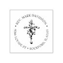 Search for religious stamps Christian