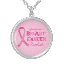 Search for cancer survivor gifts Health