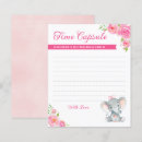 Search for baby prediction baby advice cards Predictions for baby