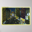 Search for nyc posters Lantern