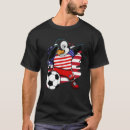 Search for soccer tshirts Penguin