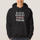 Search for black history month gifts Bhm
